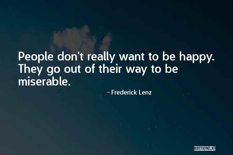 Mohcine Fikri Quotes By Frederick Lenz Mohcine Fikri Quotes By Frederick Lenz