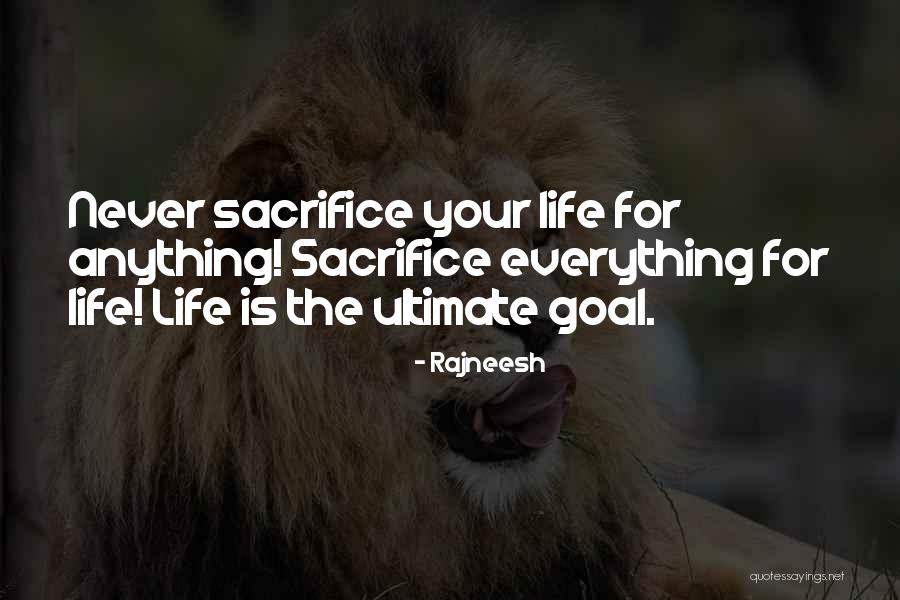 Mohcine Tizaf Quotes By Rajneesh Mohcine Tizaf Quotes By Rajneesh