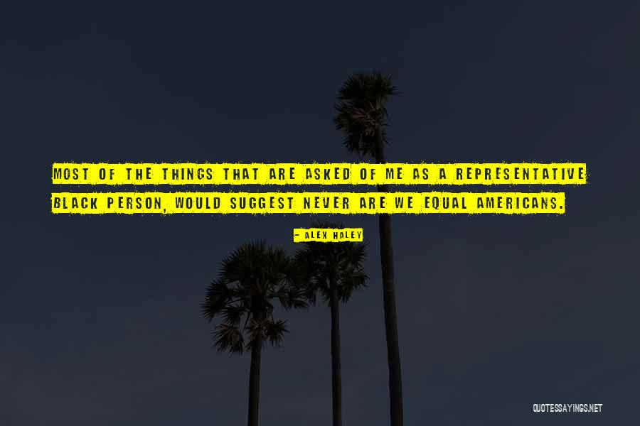 Mohd Irfan Quotes By Alex Haley Mohd Irfan Quotes By Alex Haley