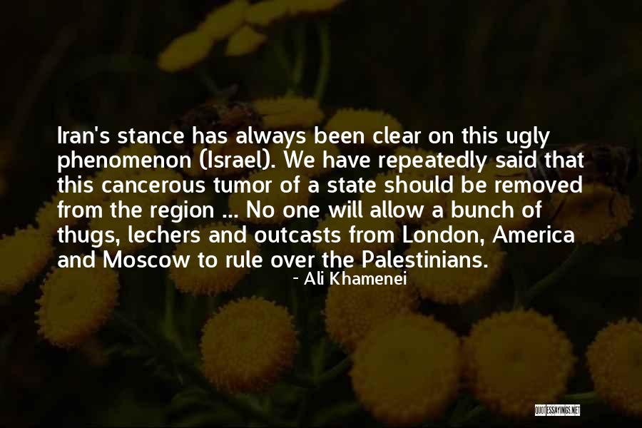 Mohd Irfan Quotes By Ali Khamenei Mohd Irfan Quotes By Ali Khamenei