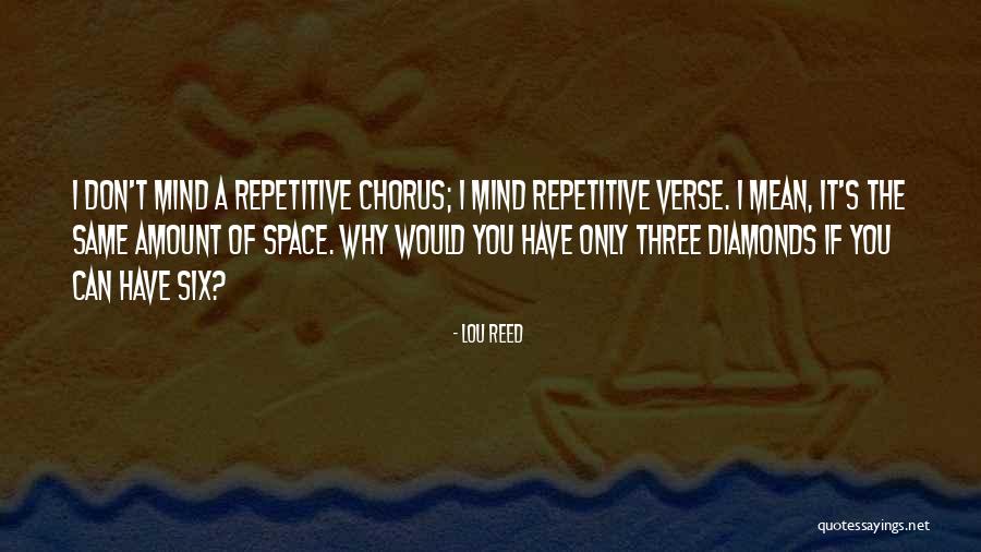 Mohd Irfan Quotes By Lou Reed Mohd Irfan Quotes By Lou Reed