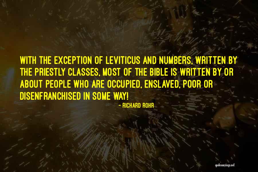 Mohd Irfan Quotes By Richard Rohr Mohd Irfan Quotes By Richard Rohr