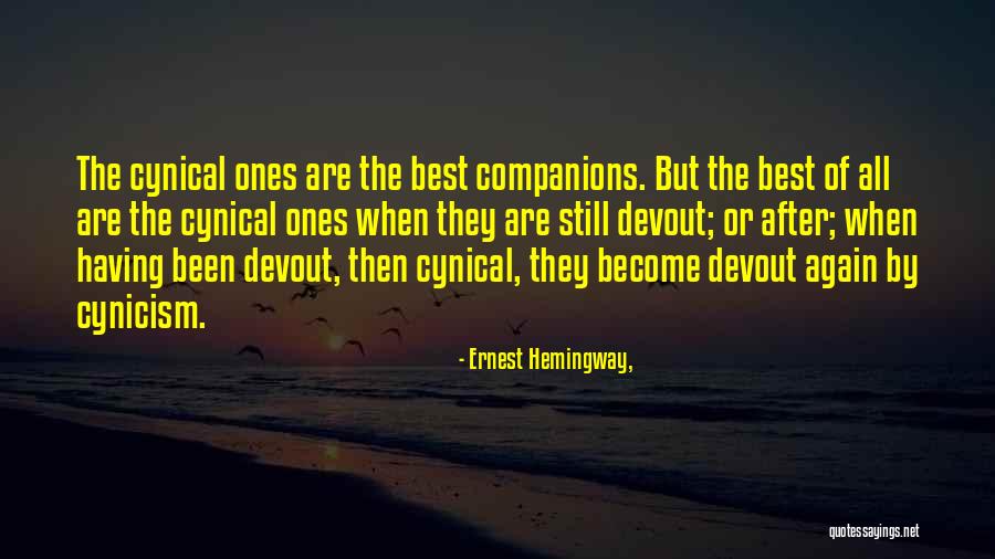 Moheb Boktor Quotes By Ernest Hemingway, Moheb Boktor Quotes By Ernest Hemingway,