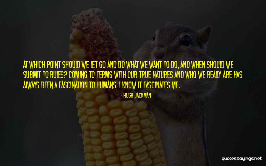 Moheb Dmd Quotes By Hugh Jackman Moheb Dmd Quotes By Hugh Jackman