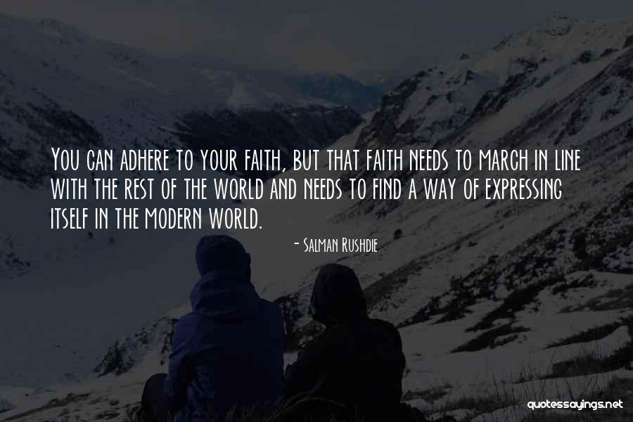 Moheb Dmd Quotes By Salman Rushdie Moheb Dmd Quotes By Salman Rushdie