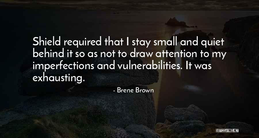 Mohedano Female Quotes By Brene Brown Mohedano Female Quotes By Brene Brown