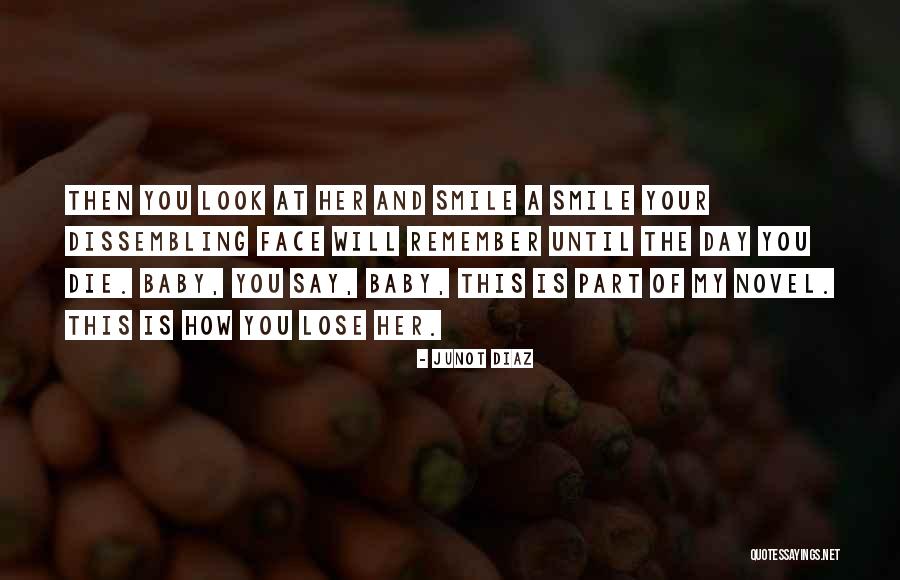 Mohedano Female Quotes By Junot Diaz Mohedano Female Quotes By Junot Diaz