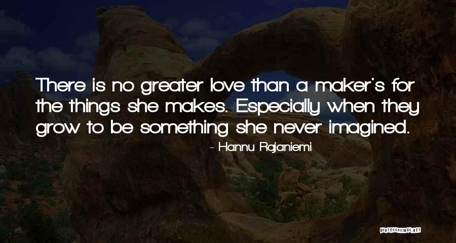 Mohedesa Quotes By Hannu Rajaniemi Mohedesa Quotes By Hannu Rajaniemi