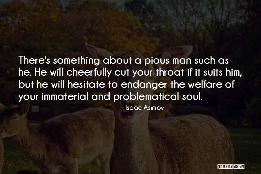 Mohedesa Quotes By Isaac Asimov Mohedesa Quotes By Isaac Asimov