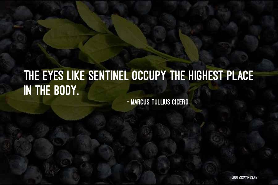 Mohegan Sun Quotes By Marcus Tullius Cicero Mohegan Sun Quotes By Marcus Tullius Cicero