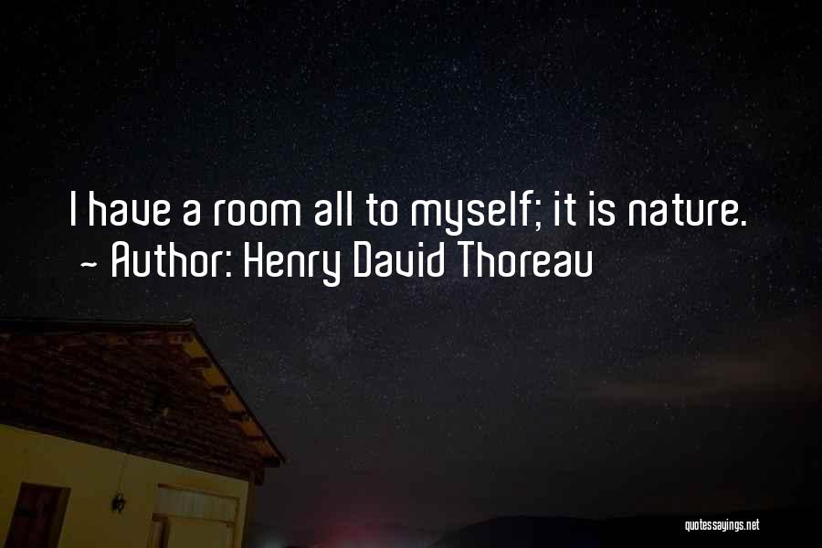 Moheimani Orthopedic Quotes By Henry David Thoreau