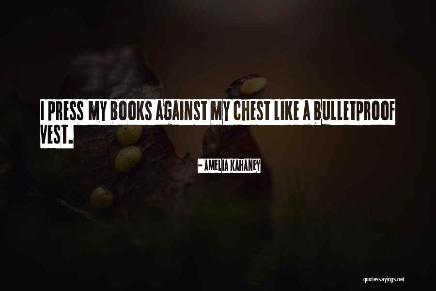 Mohenjo Quotes By Amelia Kahaney Mohenjo Quotes By Amelia Kahaney