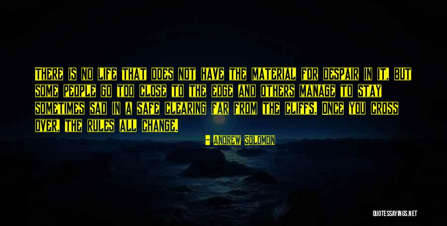 Mohgansunplay4fun Quotes By Andrew Solomon Mohgansunplay4fun Quotes By Andrew Solomon