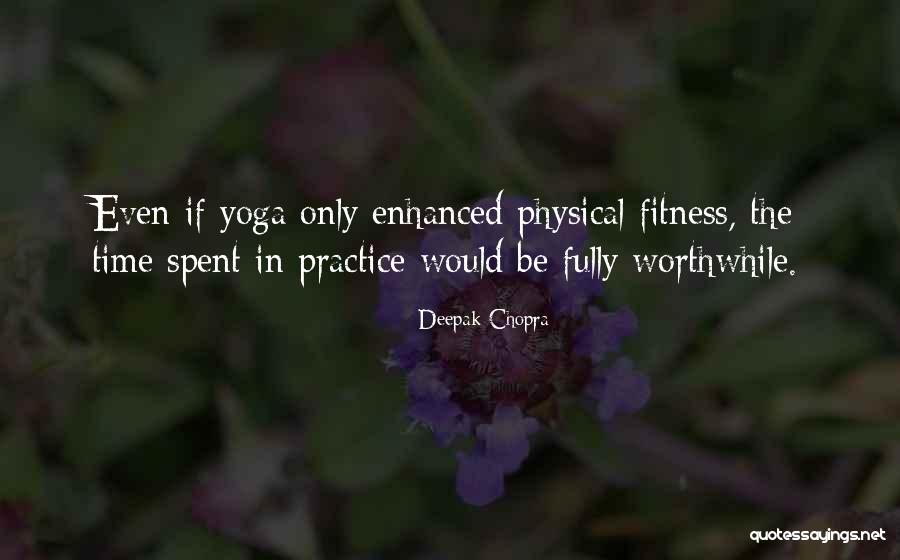 Mohgansunplay4fun Quotes By Deepak Chopra Mohgansunplay4fun Quotes By Deepak Chopra