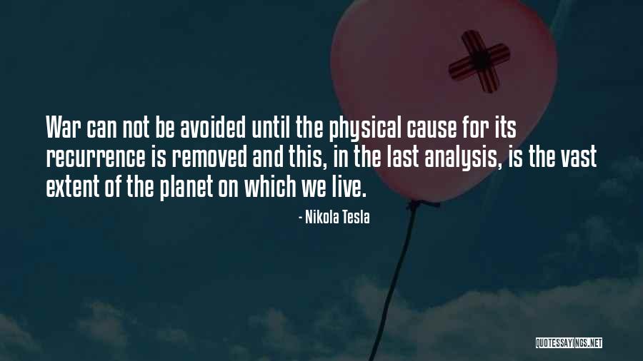 Mohgansunplay4fun Quotes By Nikola Tesla Mohgansunplay4fun Quotes By Nikola Tesla