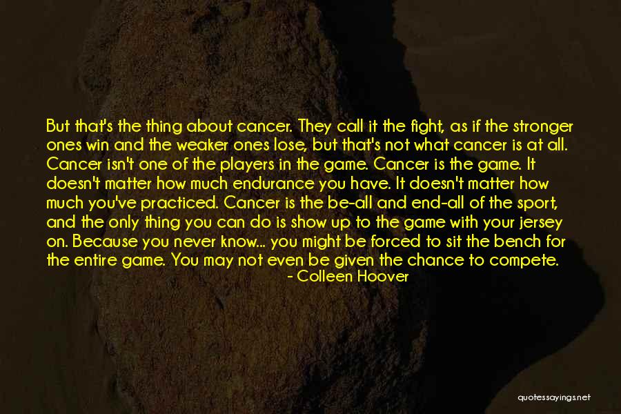 Mohibullah Mohib Quotes By Colleen Hoover Mohibullah Mohib Quotes By Colleen Hoover