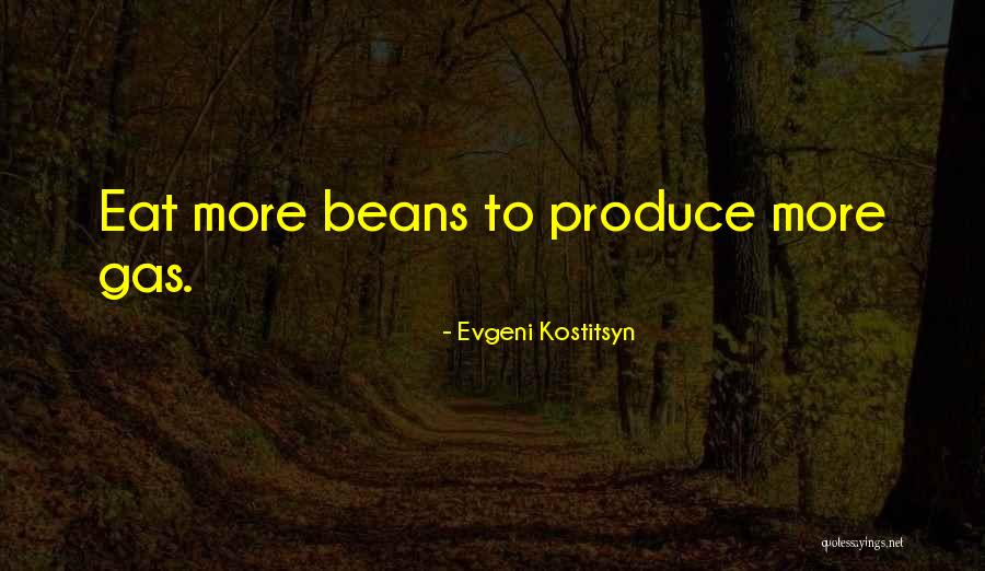 Mohican State Park Quotes By Evgeni Kostitsyn