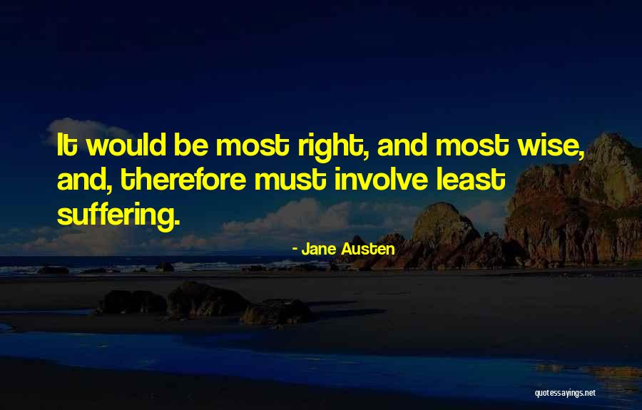 Mohican State Park Quotes By Jane Austen Mohican State Park Quotes By Jane Austen