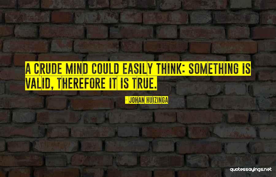 Mohinder Singh Quotes By Johan Huizinga Mohinder Singh Quotes By Johan Huizinga