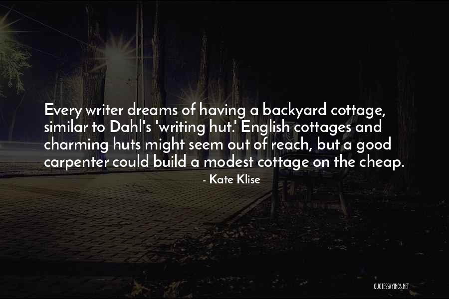 Mohinder Singh Quotes By Kate Klise Mohinder Singh Quotes By Kate Klise