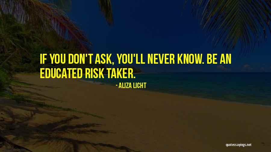Mohinder Suresh Quotes By Aliza Licht Mohinder Suresh Quotes By Aliza Licht