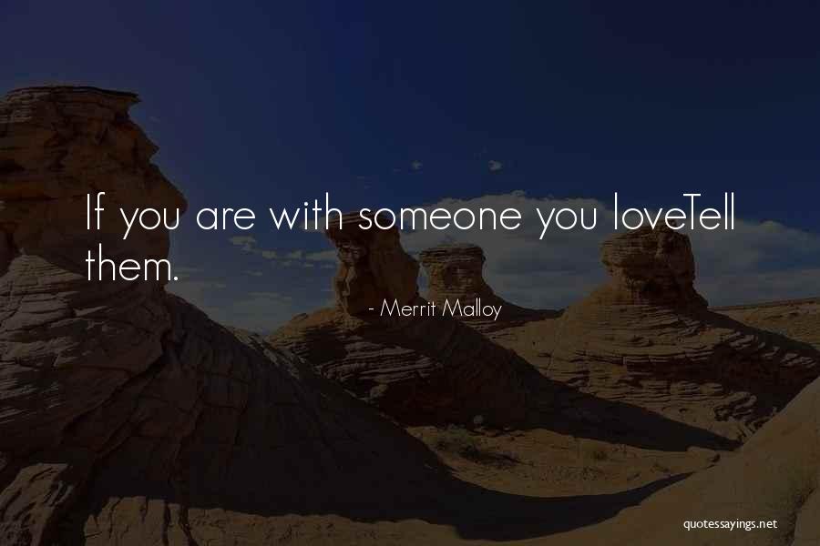 Mohinder Suresh Quotes By Merrit Malloy Mohinder Suresh Quotes By Merrit Malloy