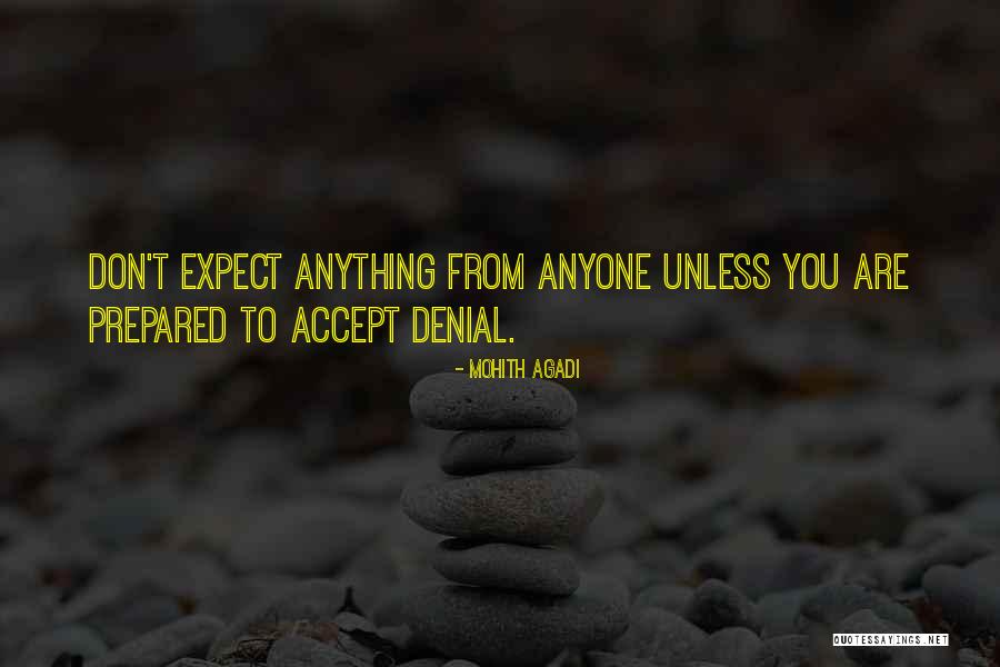 Mohith Agadi Quotes 1139248 Mohith Agadi Quotes 1139248