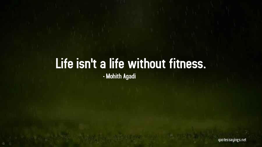 Mohith Agadi Quotes 1163637 Mohith Agadi Quotes 1163637