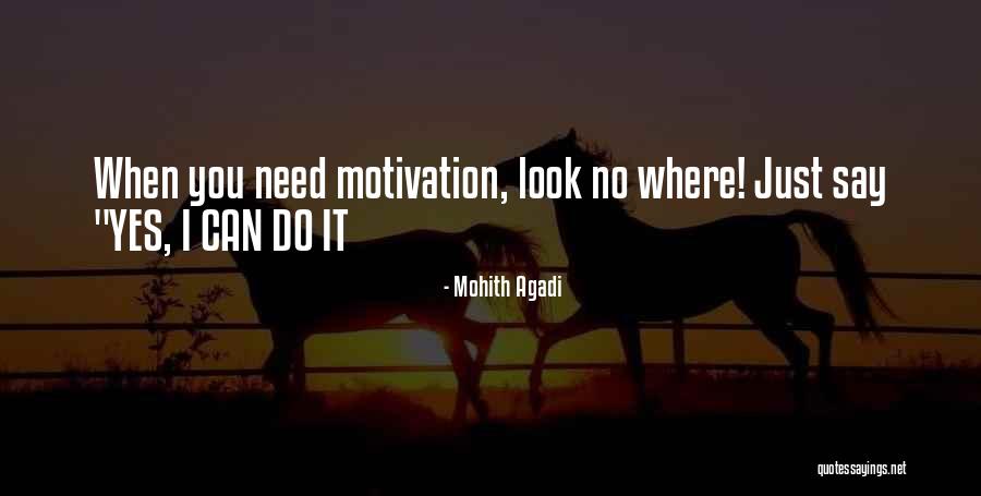 Mohith Agadi Quotes 1653205 Mohith Agadi Quotes 1653205
