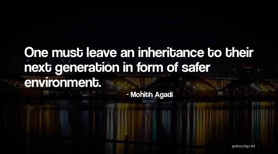 Mohith Agadi Quotes 1834257 Mohith Agadi Quotes 1834257