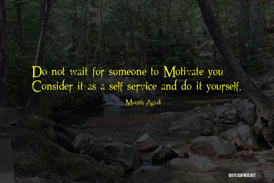 Mohith Agadi Quotes 2006506 Mohith Agadi Quotes 2006506