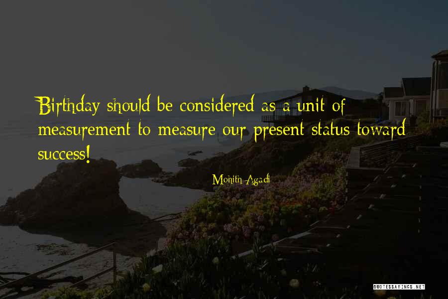 Mohith Agadi Quotes 505534 Mohith Agadi Quotes 505534