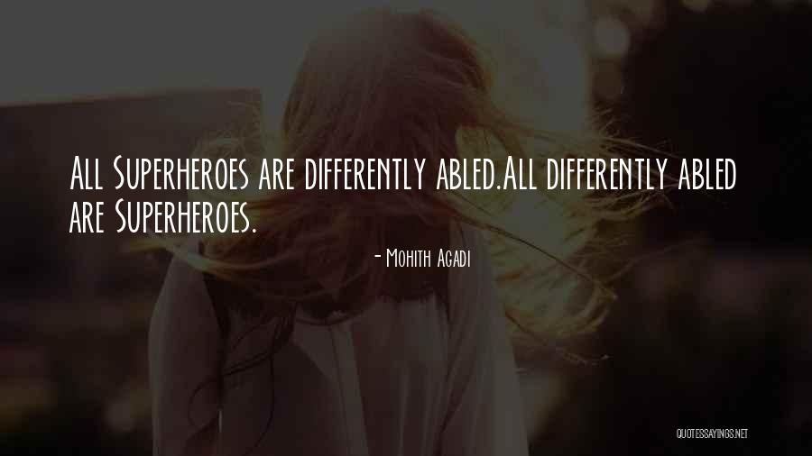 Mohith Agadi Quotes 543299 Mohith Agadi Quotes 543299