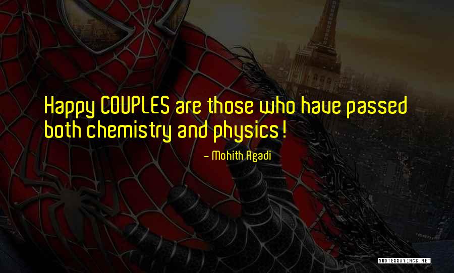 Mohith Agadi Quotes 895924 Mohith Agadi Quotes 895924