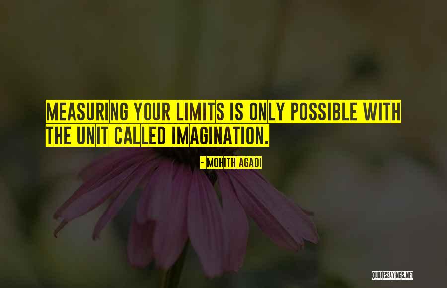 Mohith Agadi Quotes 907910 Mohith Agadi Quotes 907910