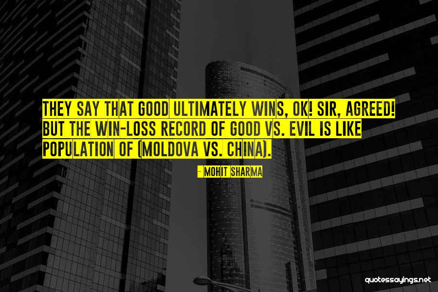 Mohitness Quotes By Mohit Sharma Mohitness Quotes By Mohit Sharma