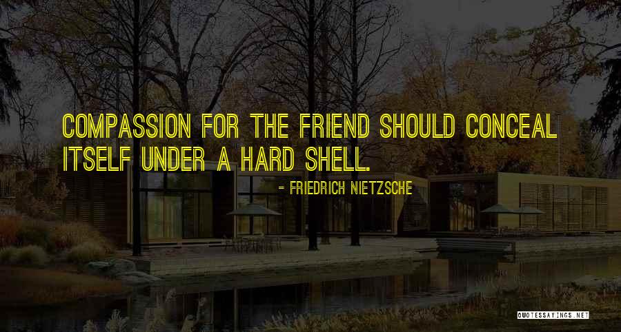 Mohiuddin Ahmed Quotes By Friedrich Nietzsche
