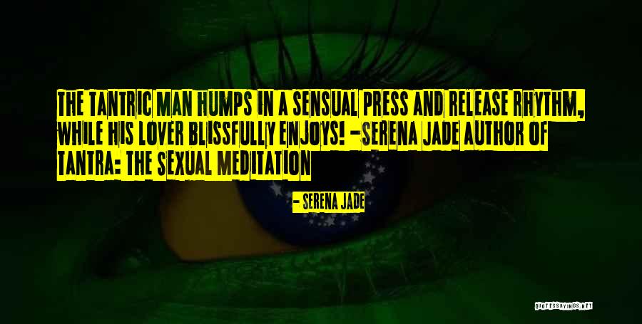 Mohiuddin Ahmed Quotes By Serena Jade