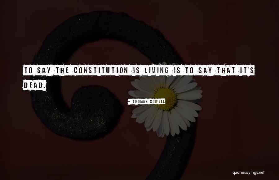 Mohiuddin Ahmed Quotes By Thomas Sowell