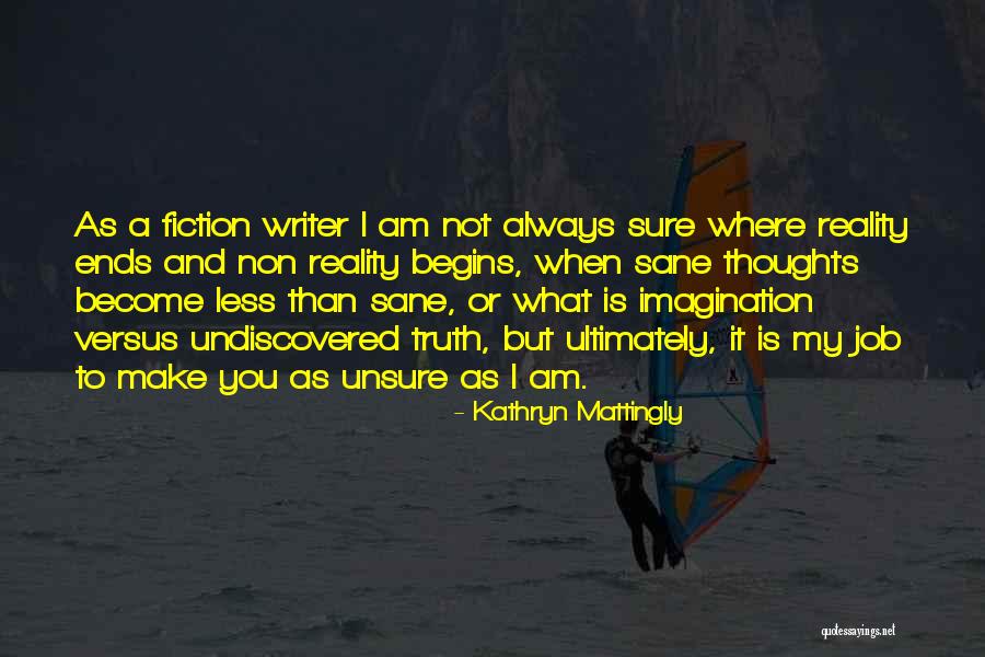 Mohli By Jsme Quotes By Kathryn Mattingly Mohli By Jsme Quotes By Kathryn Mattingly