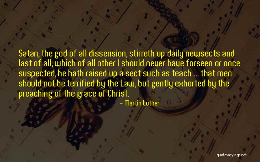 Mohli By Jsme Quotes By Martin Luther Mohli By Jsme Quotes By Martin Luther