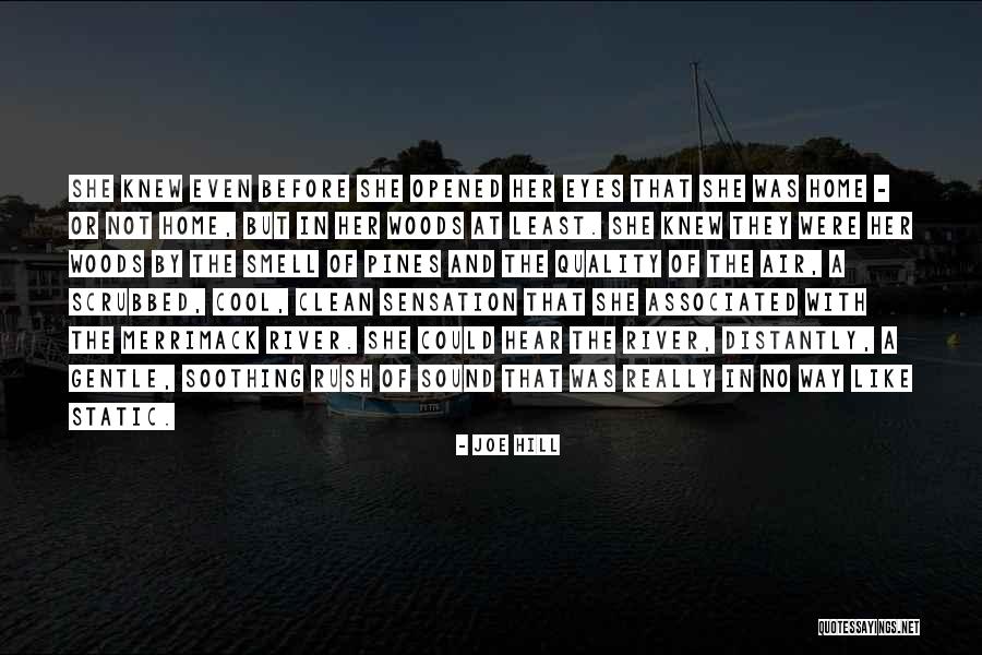 Mohli Bychom Quotes By Joe Hill Mohli Bychom Quotes By Joe Hill