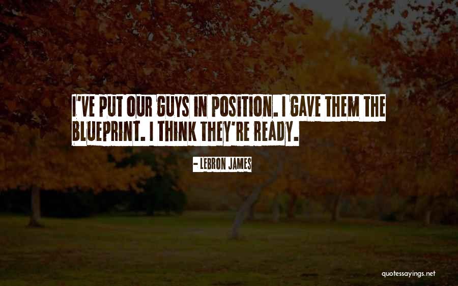Mohline Quotes By LeBron James Mohline Quotes By LeBron James