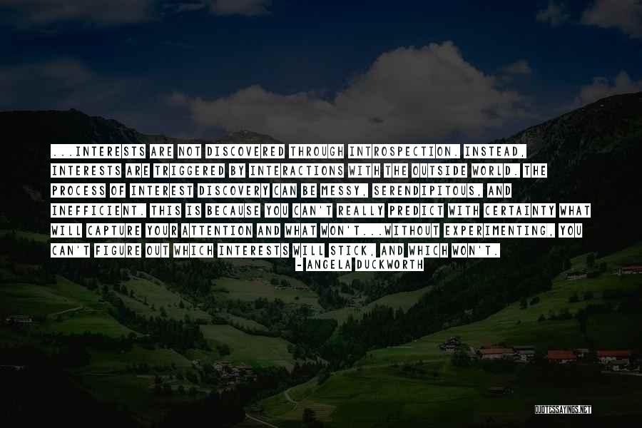 Mohlman Crest Quotes By Angela Duckworth Mohlman Crest Quotes By Angela Duckworth