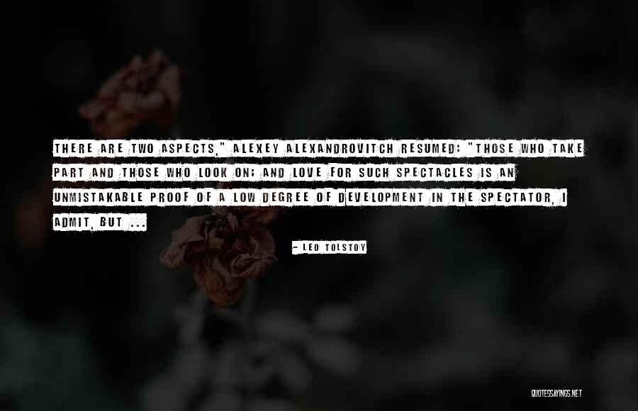 Mohlman Crest Quotes By Leo Tolstoy Mohlman Crest Quotes By Leo Tolstoy