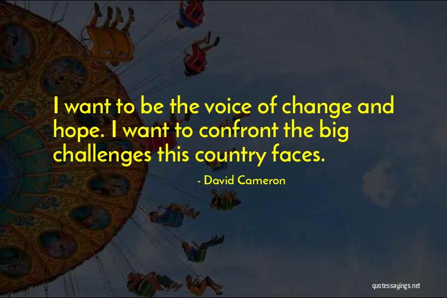 Mohlman Surname Quotes By David Cameron Mohlman Surname Quotes By David Cameron