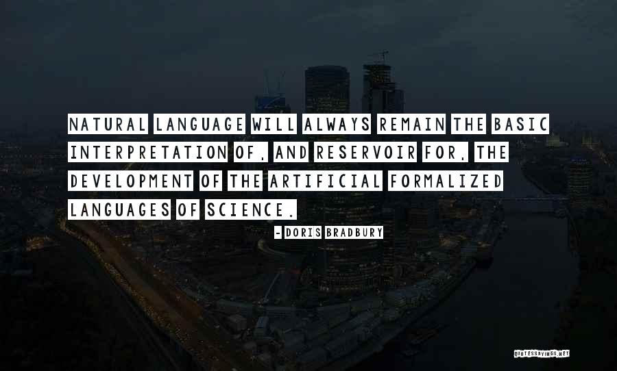 Mohlman Surname Quotes By Doris Bradbury Mohlman Surname Quotes By Doris Bradbury