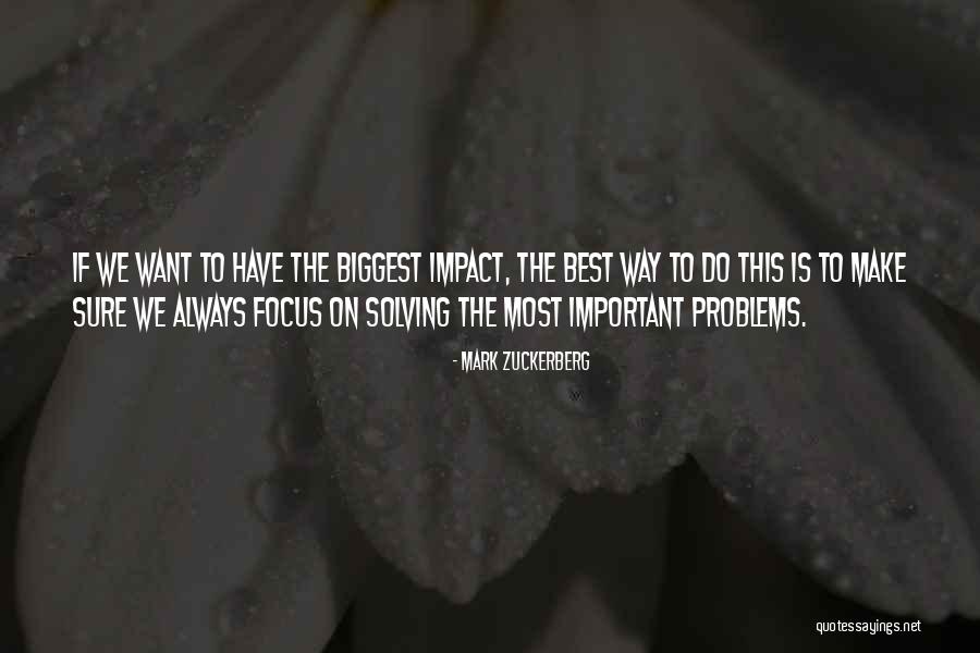Mohlogi Quotes By Mark Zuckerberg Mohlogi Quotes By Mark Zuckerberg