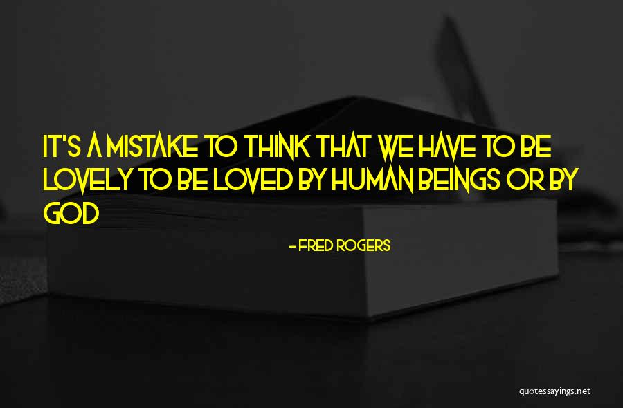 Mohlon Quotes By Fred Rogers Mohlon Quotes By Fred Rogers