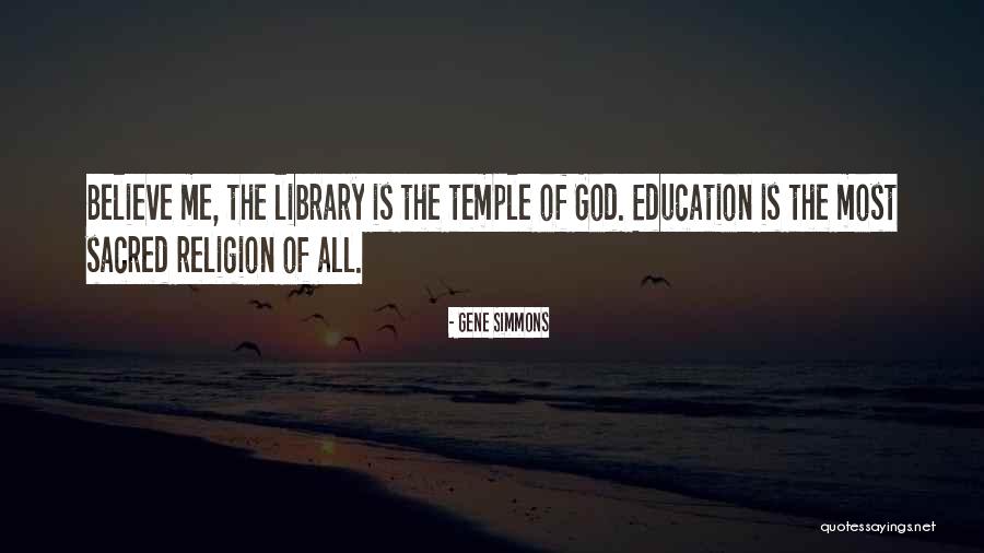 Mohlon Quotes By Gene Simmons Mohlon Quotes By Gene Simmons